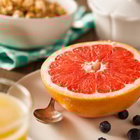 TGG_Blog_NutritionPillar_Interior_256x384_1