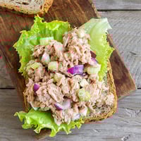 TGG_Blog_NutritionPillar_Interior_256x384_1