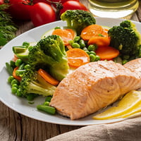 TGG_Blog_NutritionPillar_Interior_256x384_1
