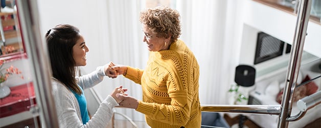 FitnessPillar_CaregiverToCommunity_628x250