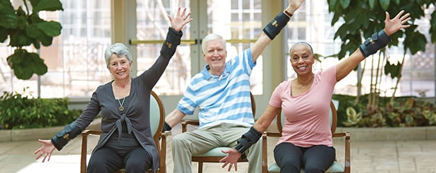 FitnessPillar_FitnessPrograms_628x250