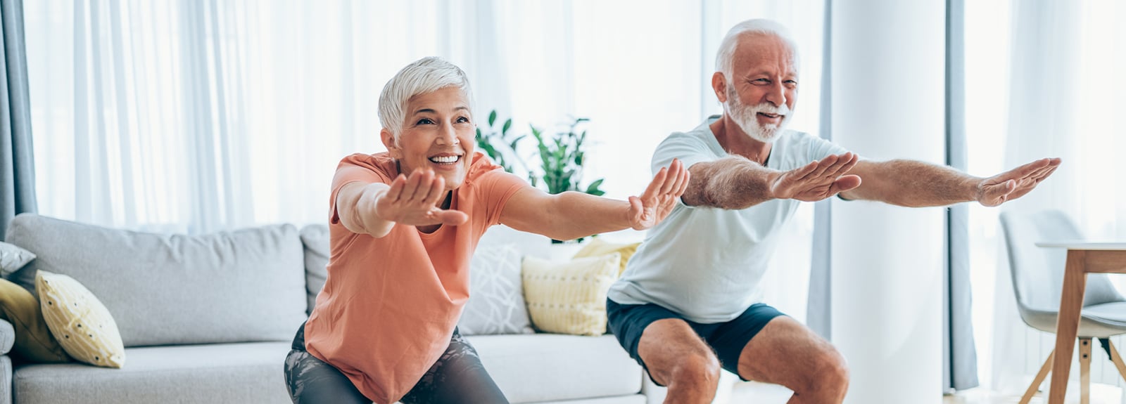 FitnessPillar_Hero_1600x575