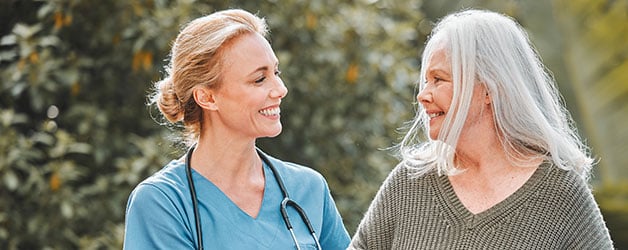 TGG_Blog_MemoryCarePillar_Headers_628x250_4