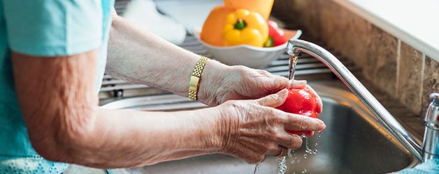 TGG_Blog_NutritionPillar_Headers_628x250_2