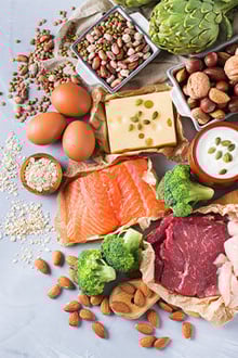 TGG_Blog_NutritionPillar_Interior_256x384_1